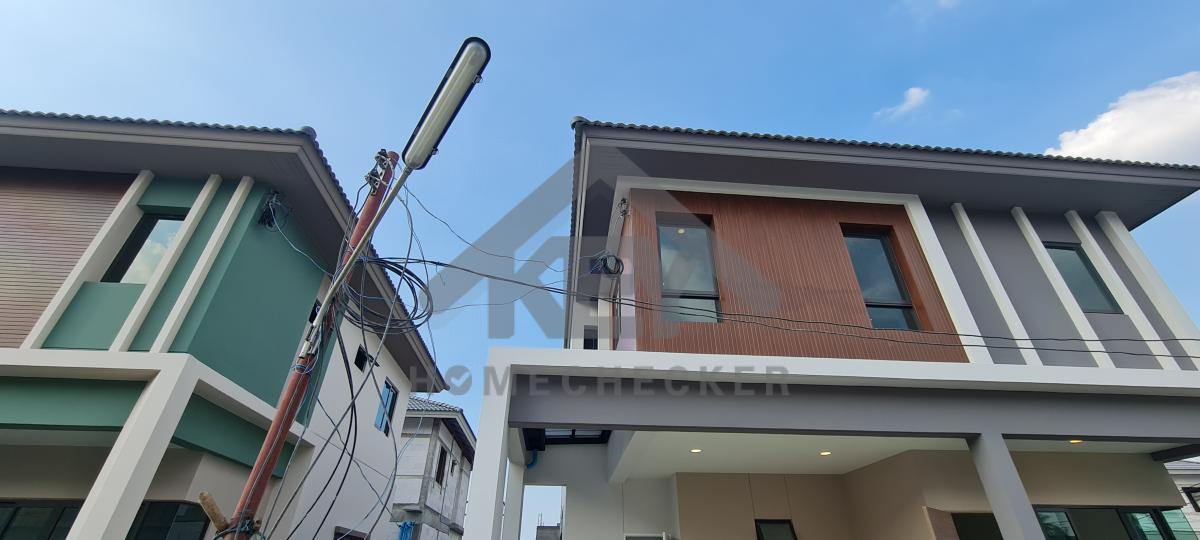 งานไฟฟ้าและระบบความปลอดภัย