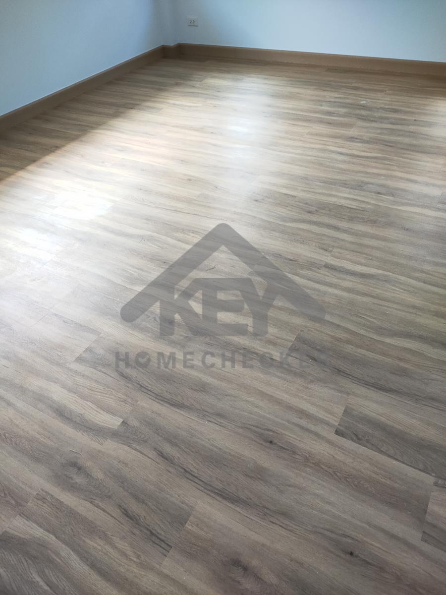 งานห้องนอนชั้น 2 (3)