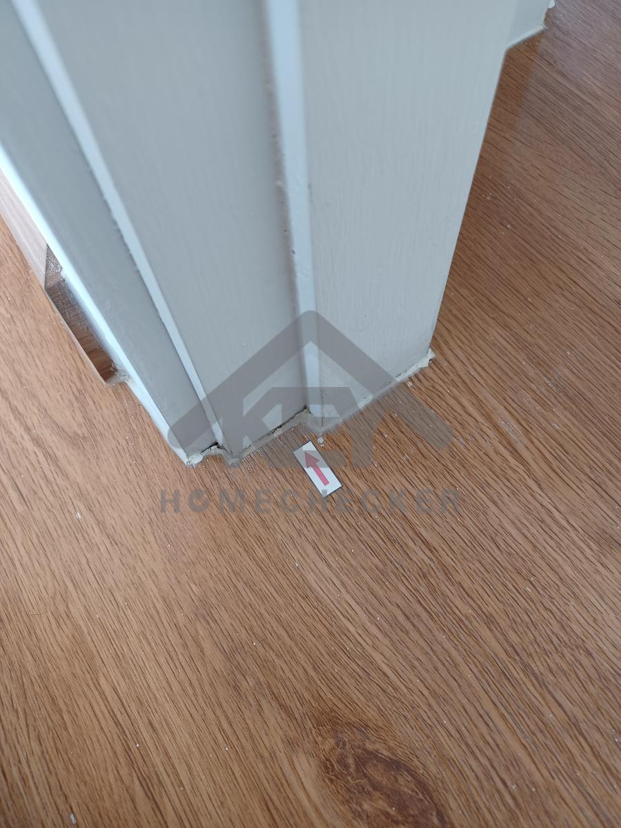 งานห้องนอนชั้น 2 (1)