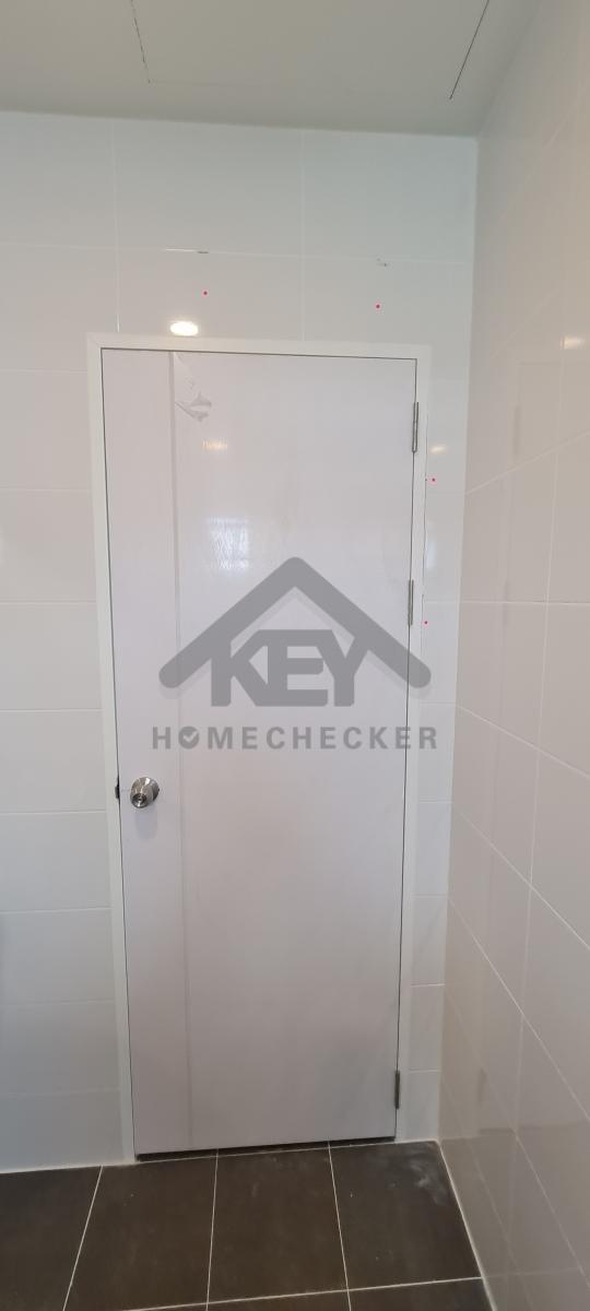 งานห้องน้ำชั้น 2 (2)