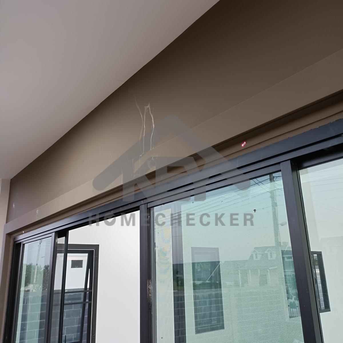 งานภูมิทัศน์และพื้นที่ภายนอกบ้าน