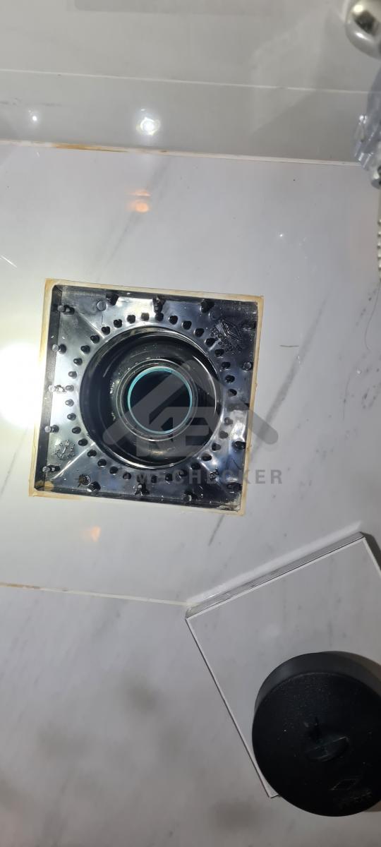 งานห้องน้ำชั้น 1 (2)