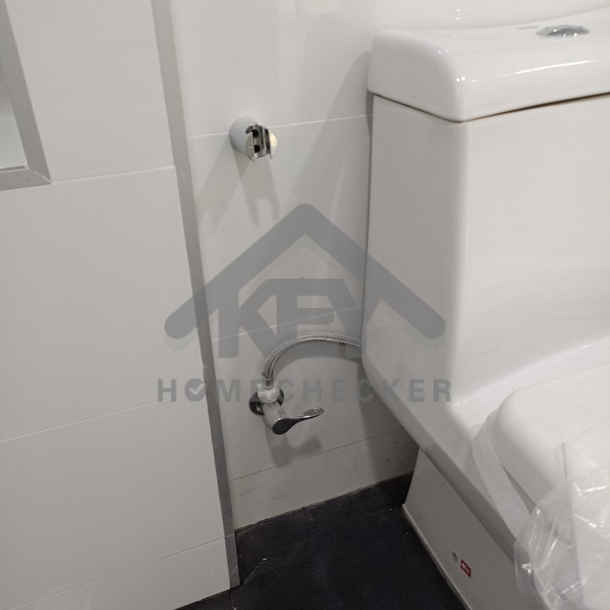 งานห้องน้ำชั้น 1 (1)