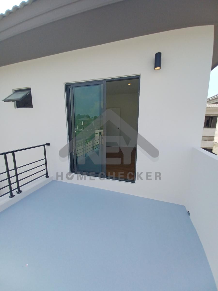 งานห้องนอนชั้น 2 (2)