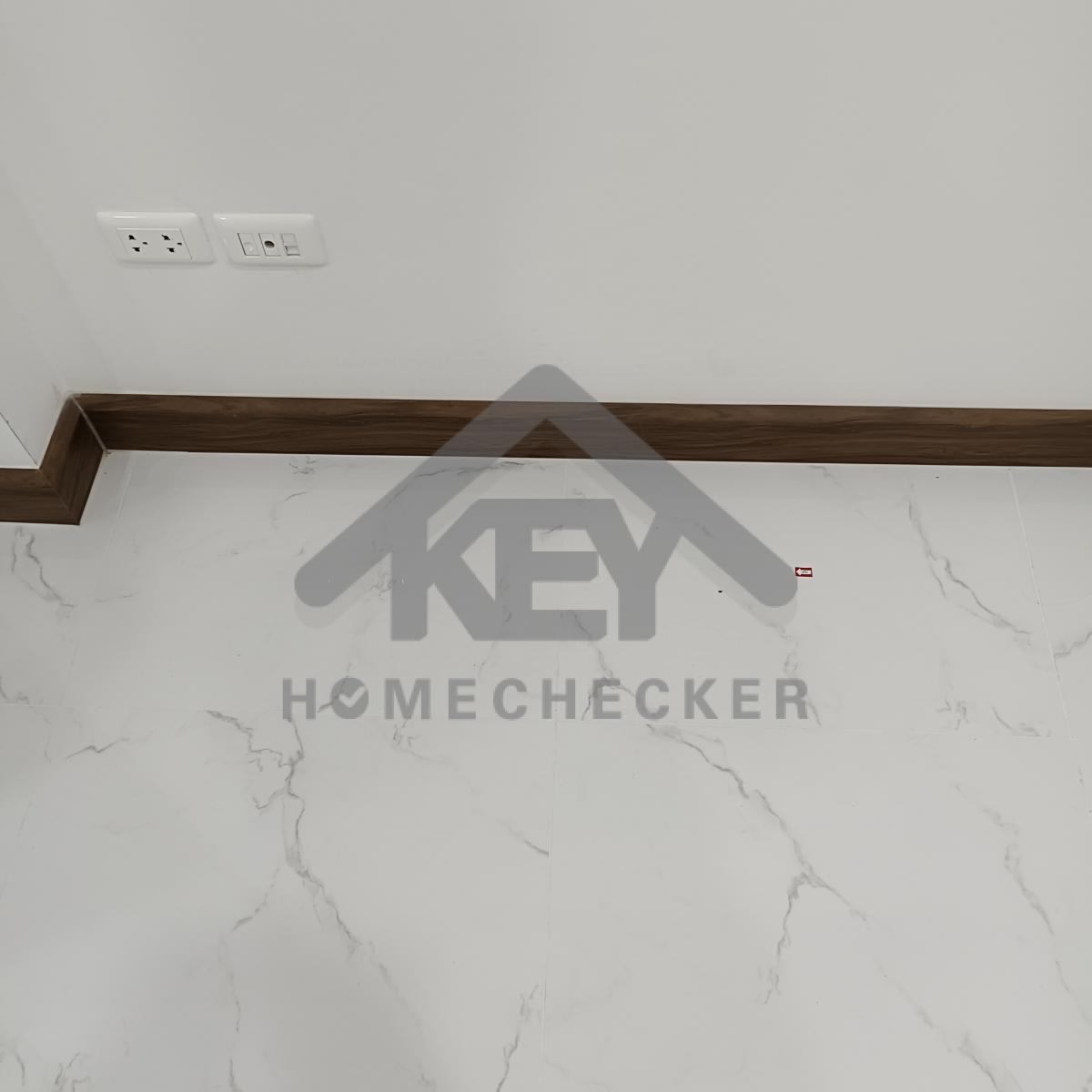 งานห้องโถง ห้องนั่งเล่น