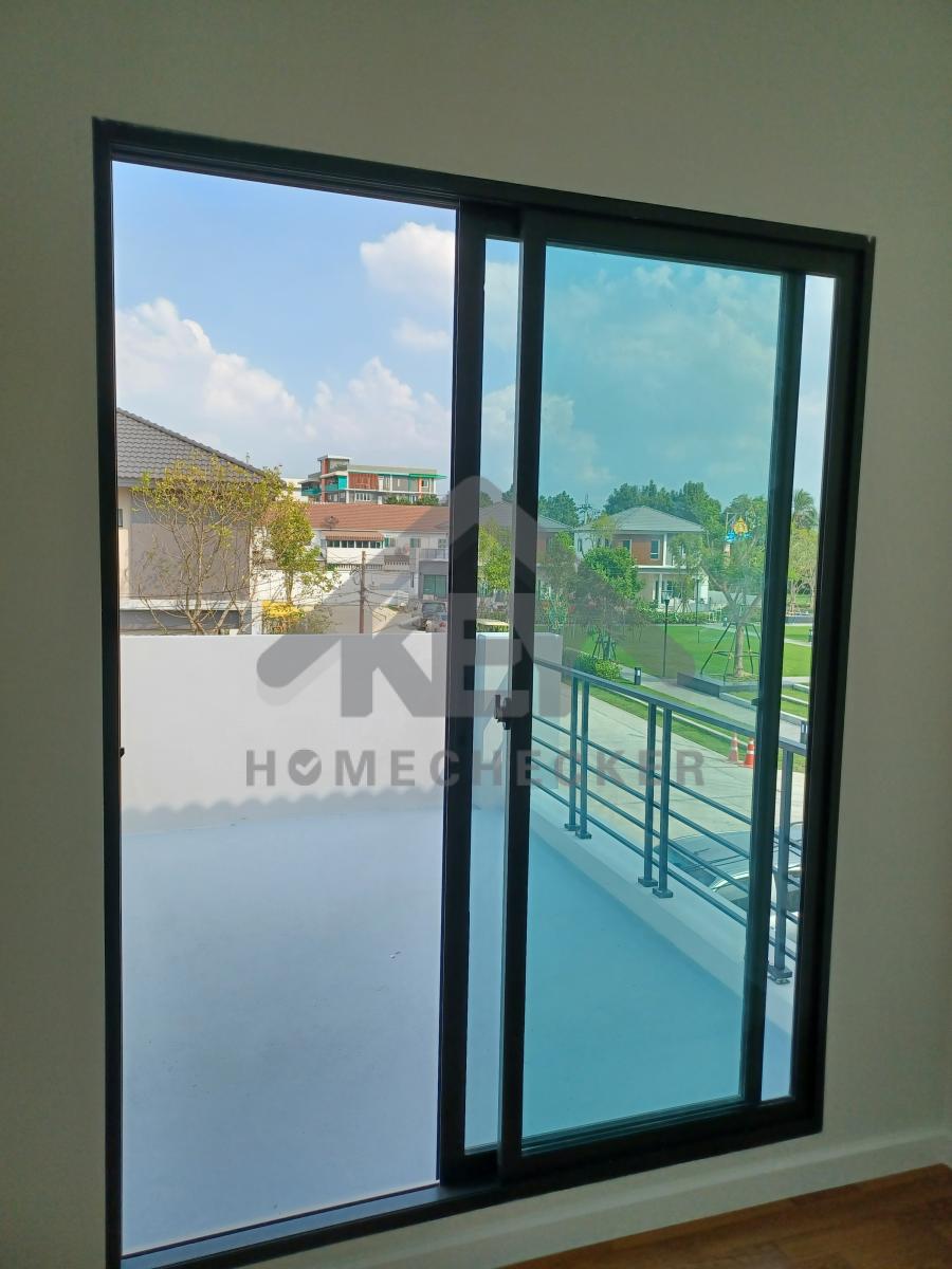 งานห้องนอนชั้น 2 (2)