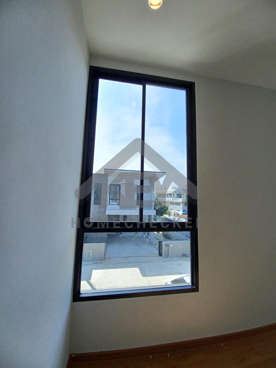 งานห้องนอนชั้น 2 (1)