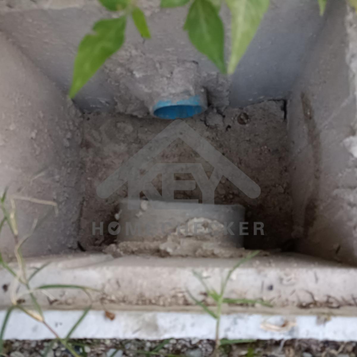 งานประปา ปั้ม และสุขาภิบาล