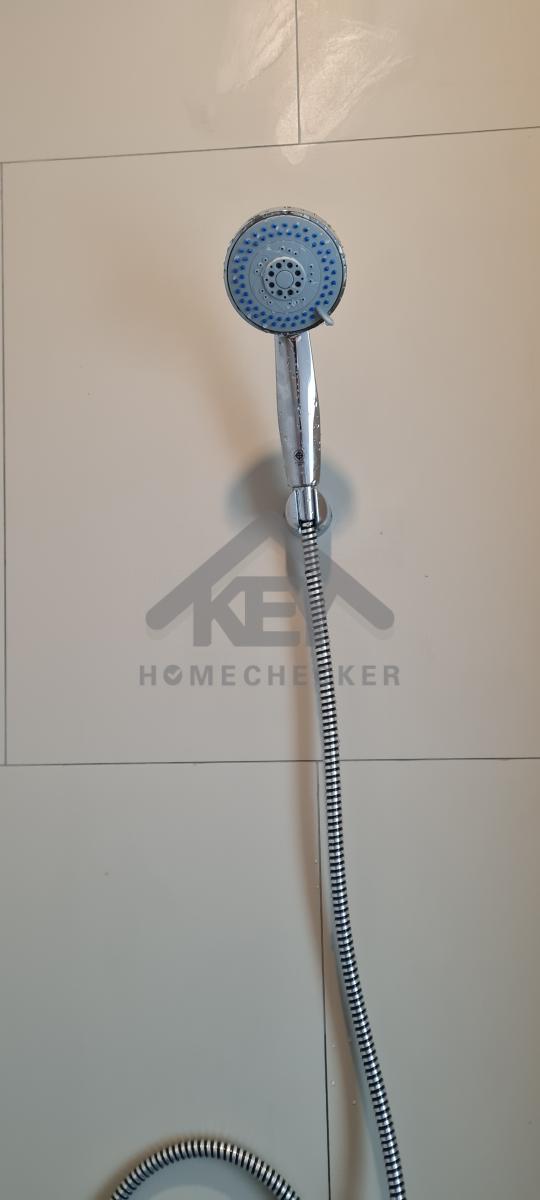 งานห้องน้ำชั้น 2 (1)