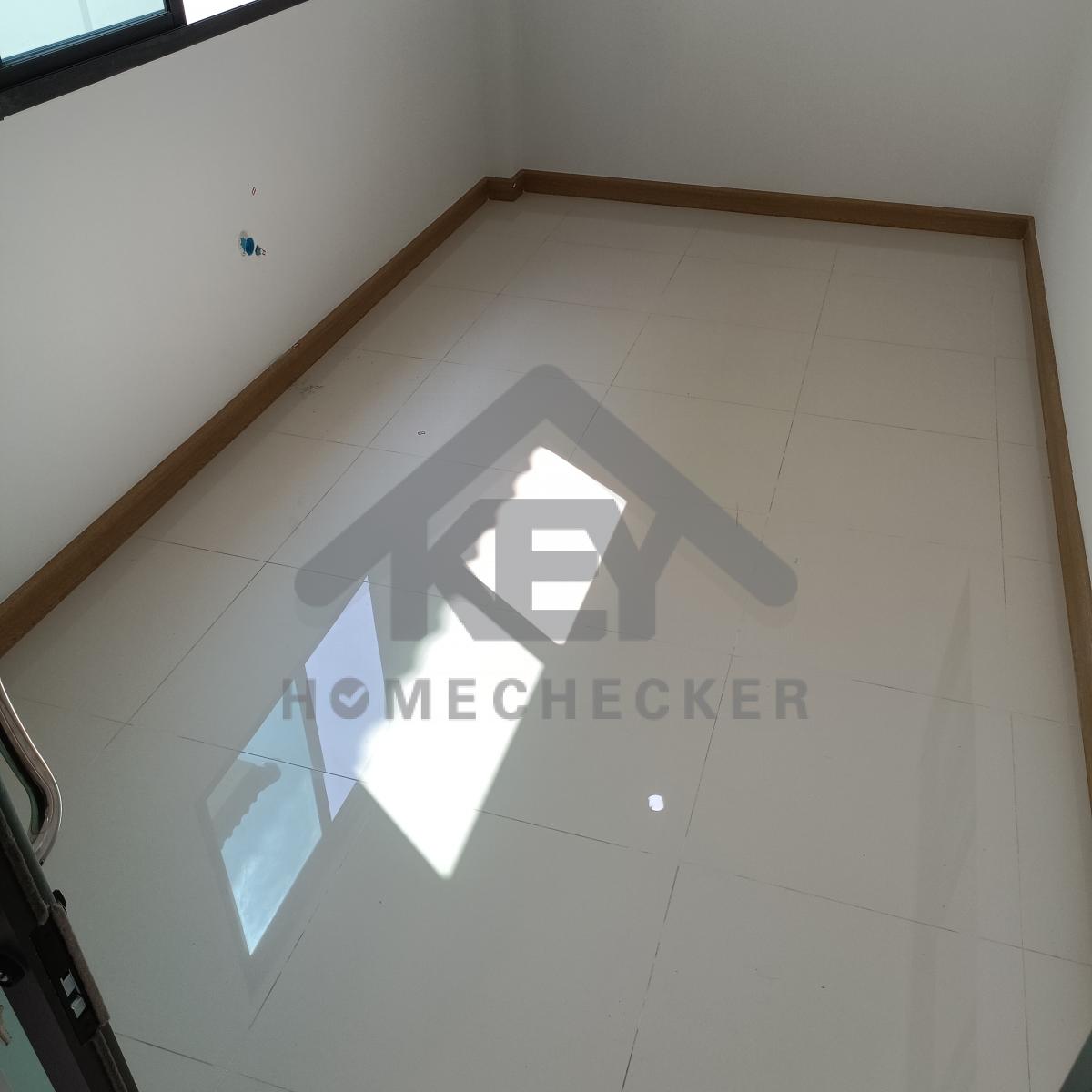 งานห้องครัวชั้น 1