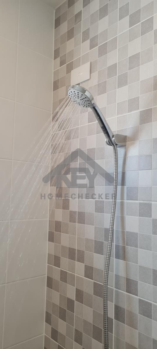 งานห้องน้ำชั้น 2 (2)