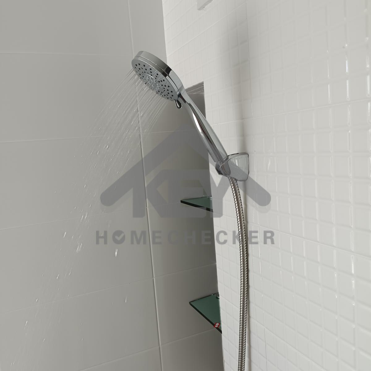 งานห้องน้ำชั้น 2 (2)