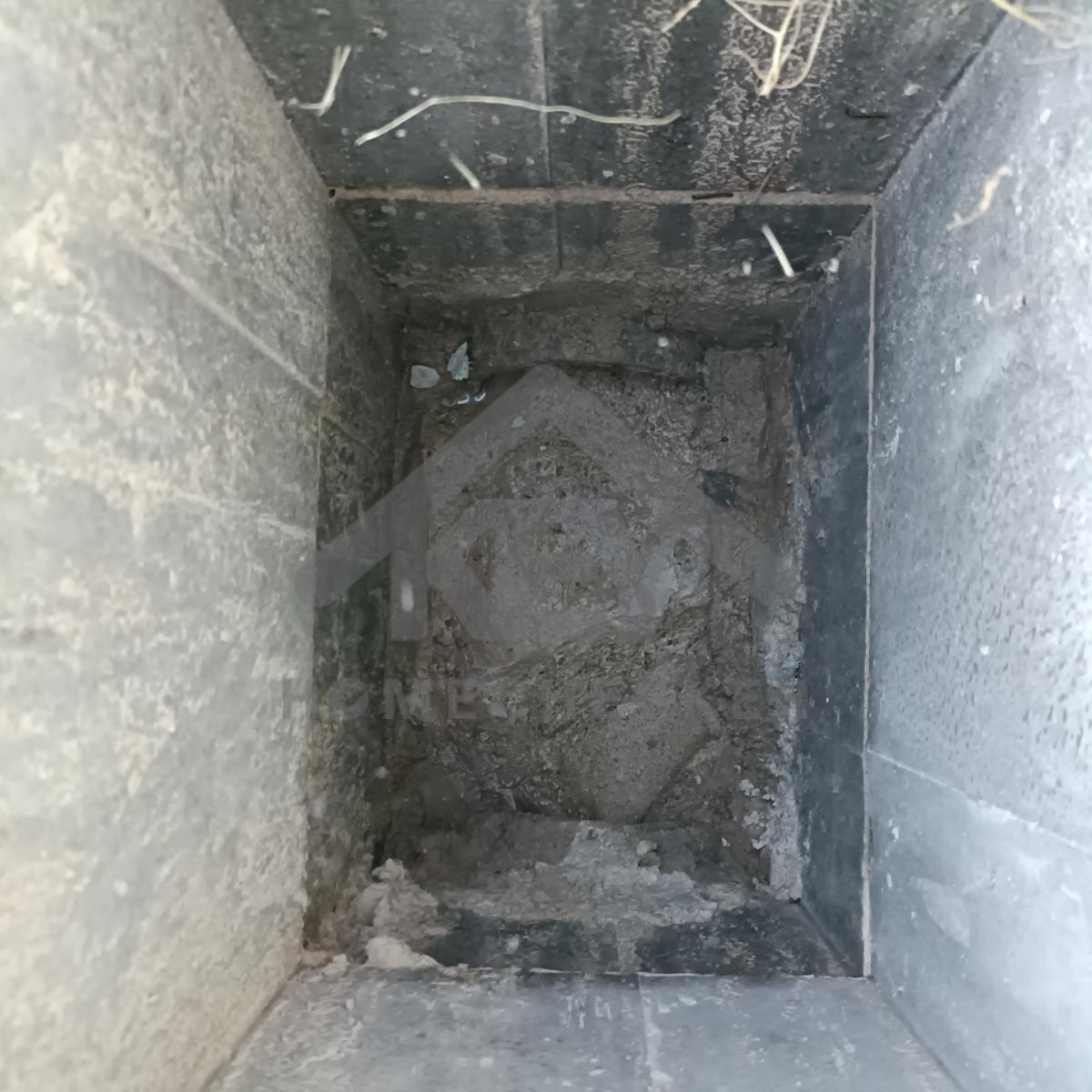 งานประปา ปั้ม และสุขาภิบาล