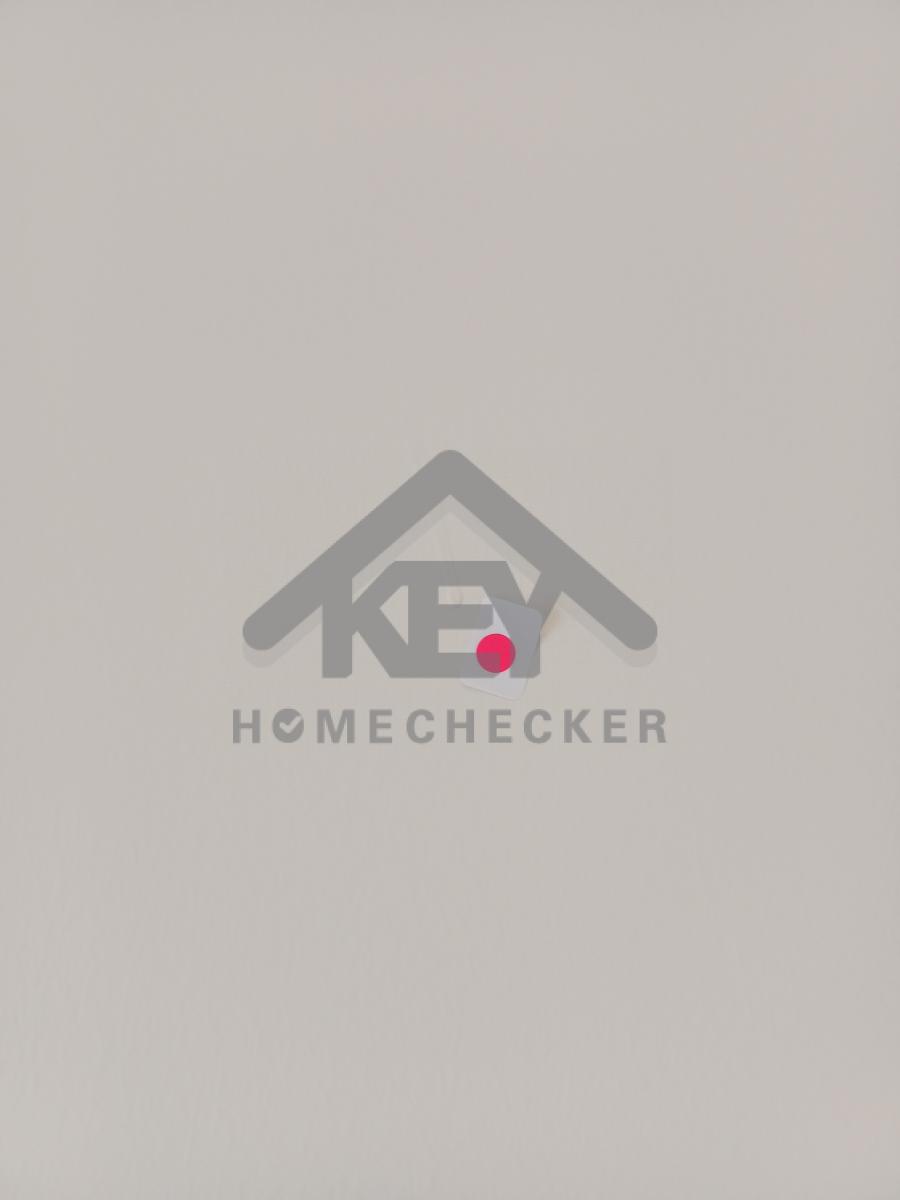 งานห้องนอนชั้น 2 (1)