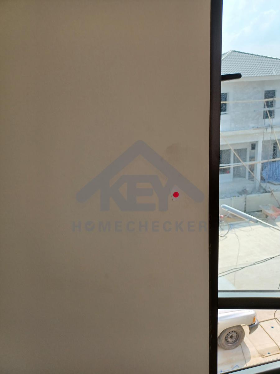 งานห้องนอนชั้น 2 (1)