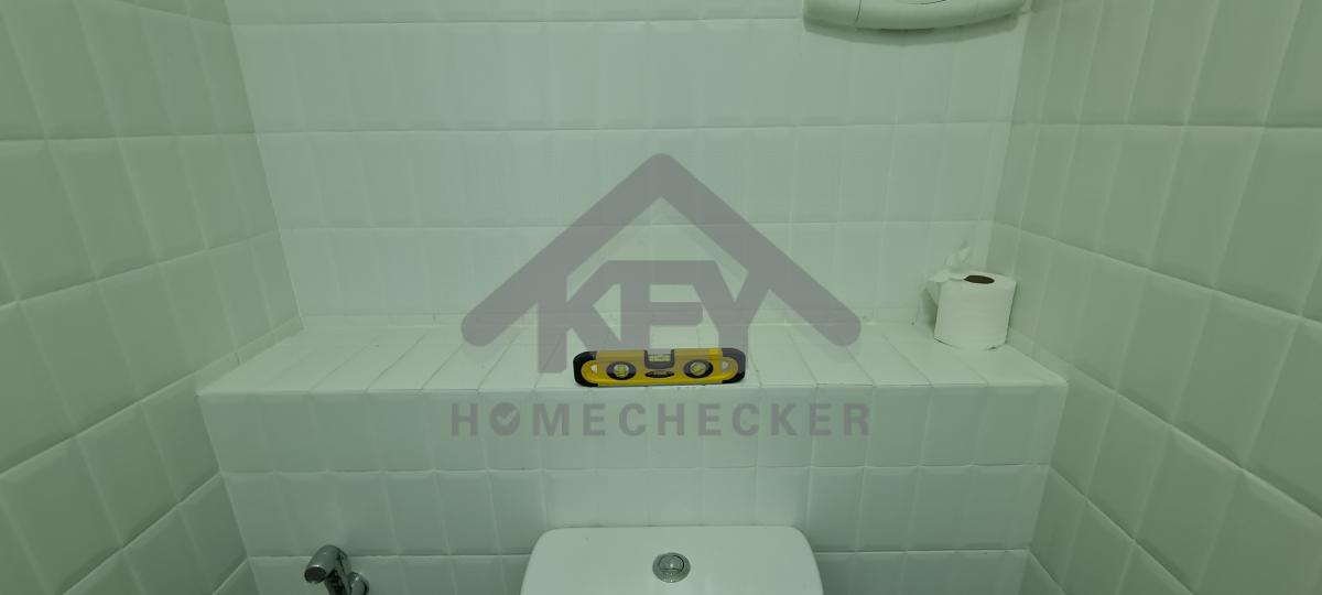 งานห้องน้ำชั้น 1 (1)