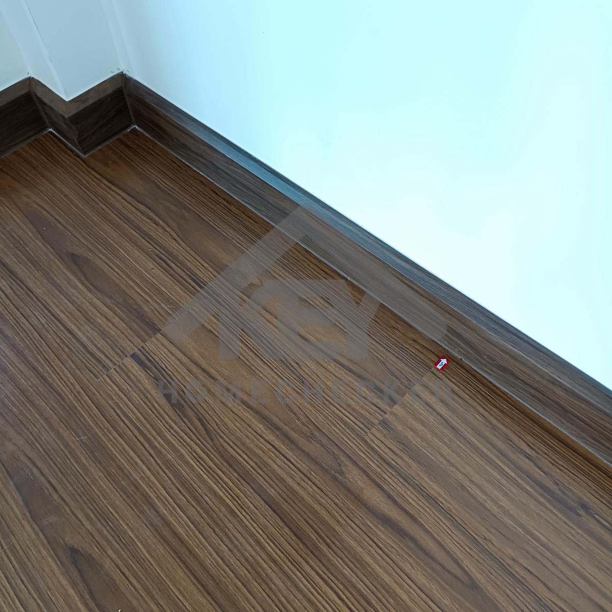 งานห้องนอนชั้น 2 (1)