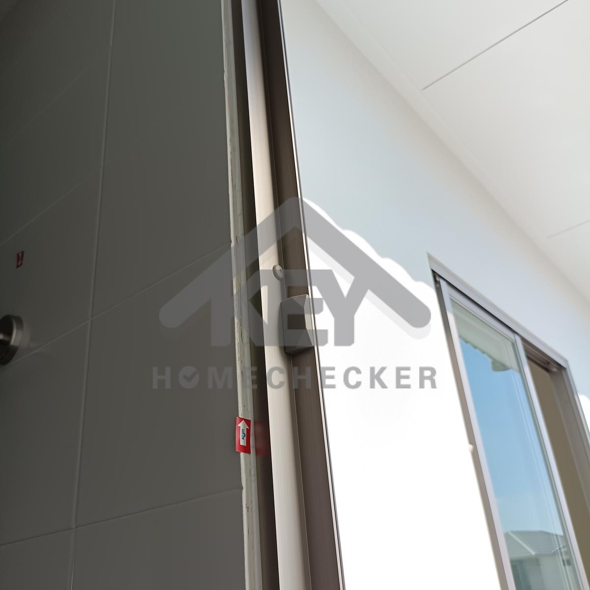 งานห้องน้ำชั้น 2 (2)