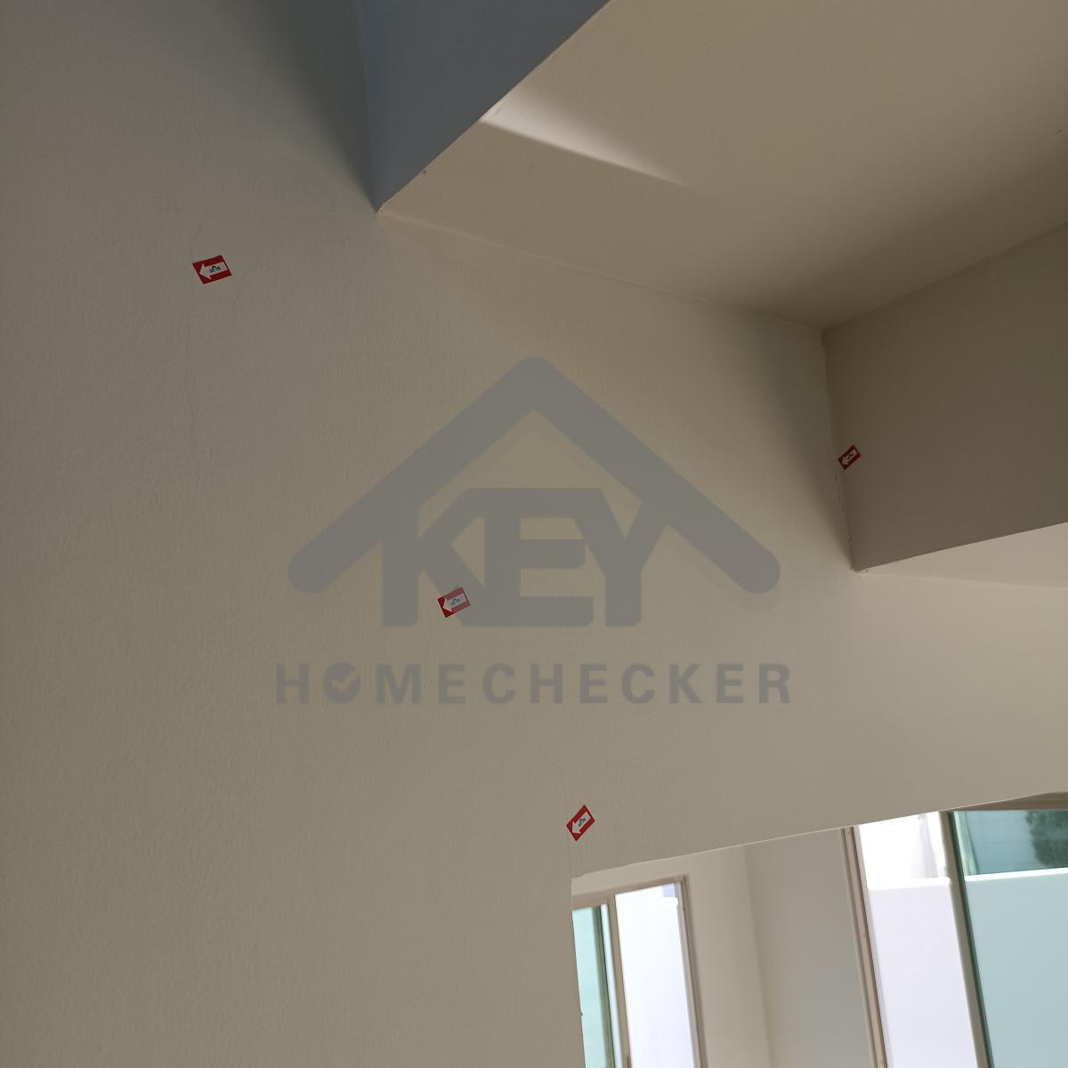 งานบันไดชั้น 1