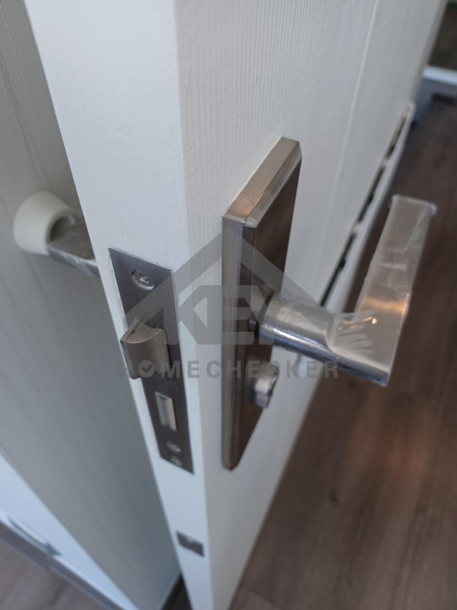 งานห้องนอนชั้น 2 (3)