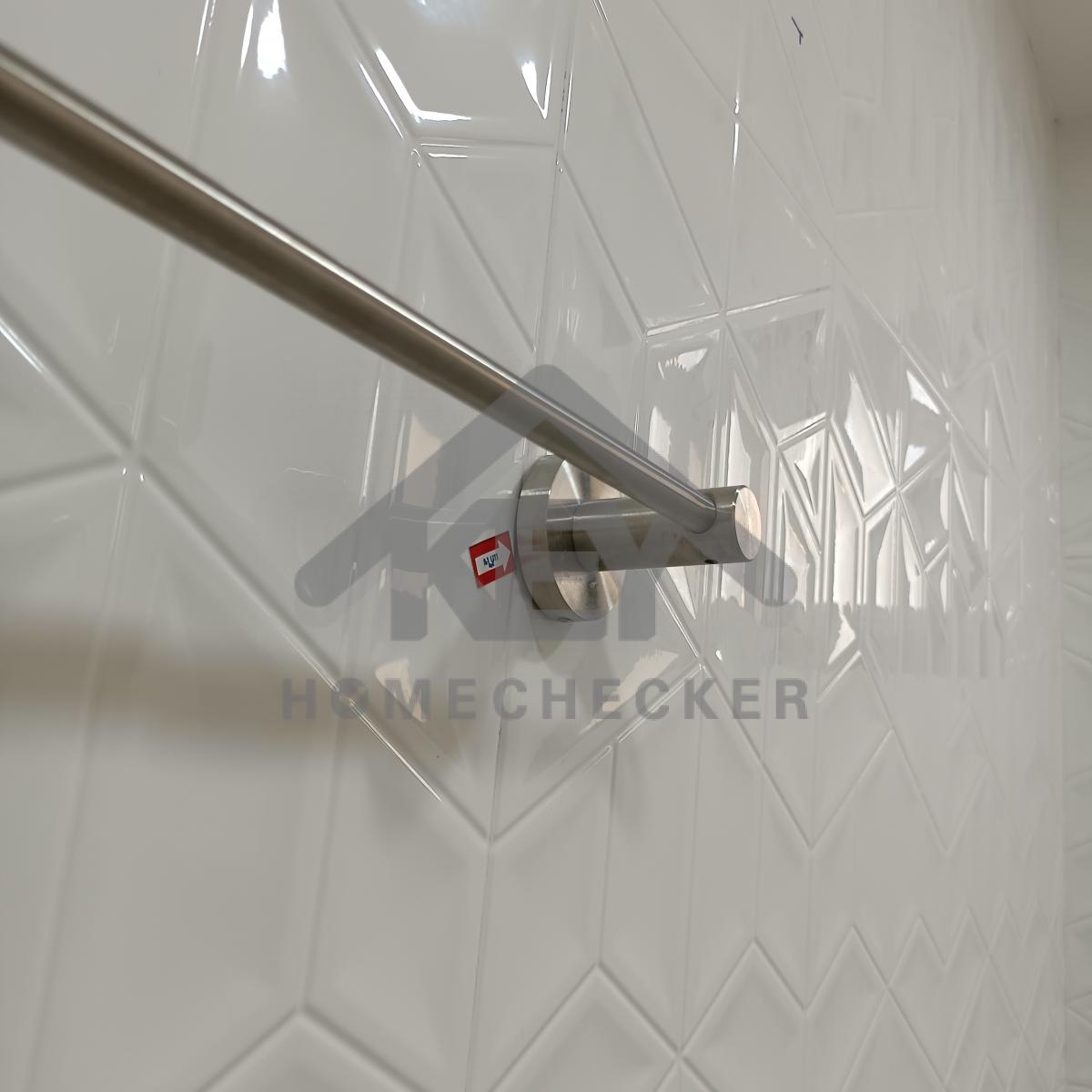 งานห้องน้ำชั้น 1 (1)