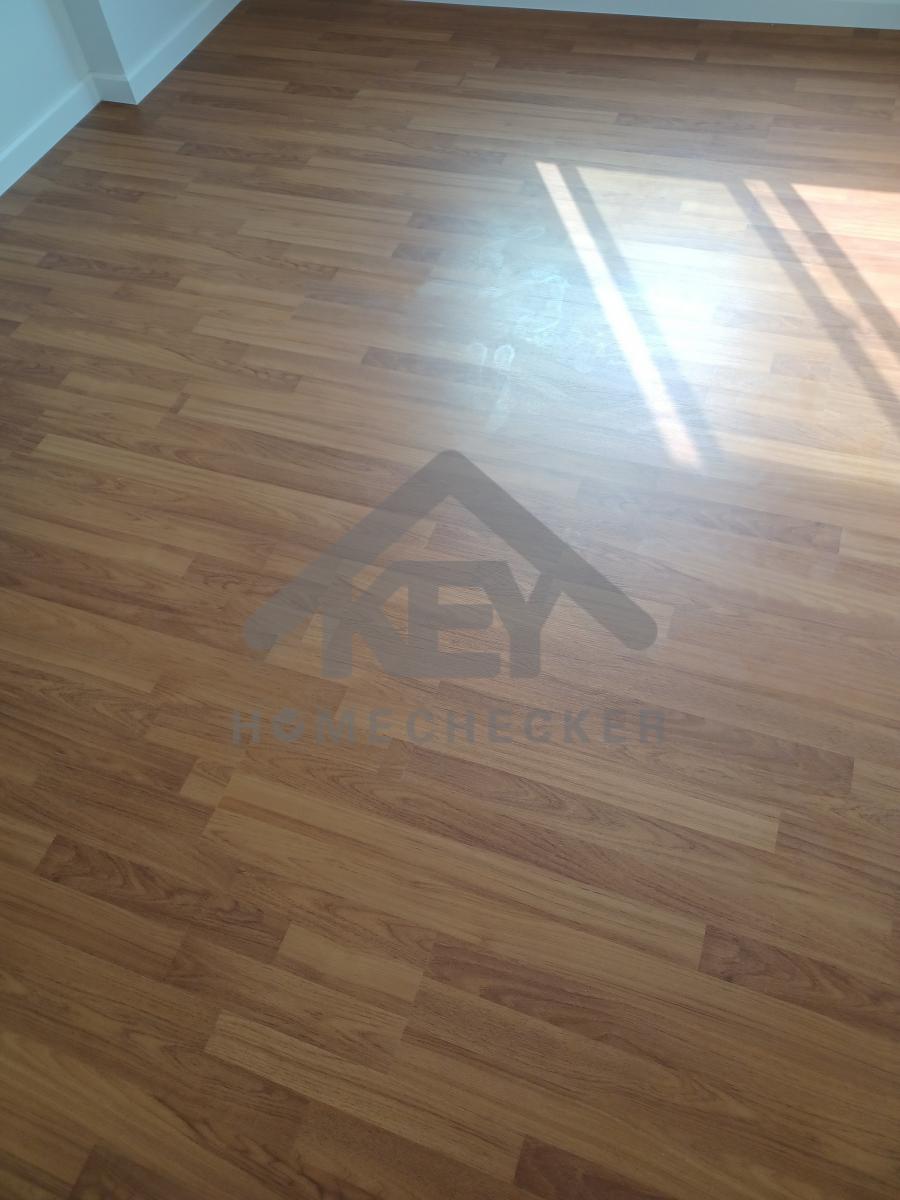 งานห้องนอนชั้น 2 (3)