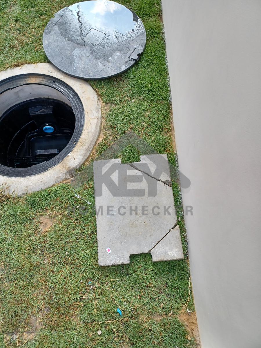 งานภูมิทัศน์และพื้นที่ภายนอกบ้าน