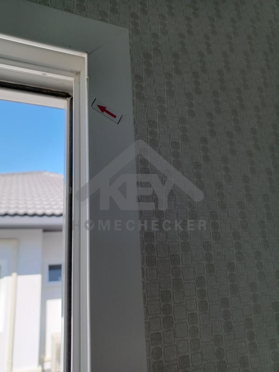 งานห้องนอนชั้น 2 (2)