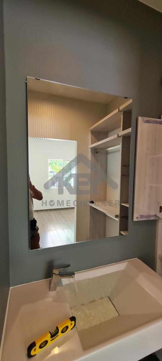 งานห้องน้ำชั้น 1 (2)