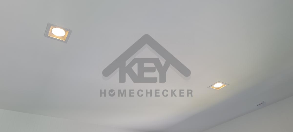 งานห้องนอนชั้น 2 (3)