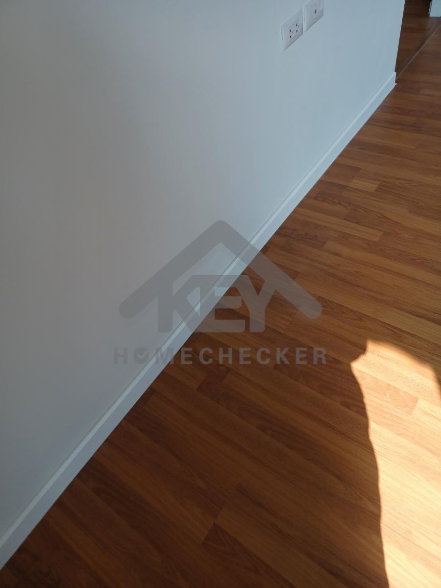 งานห้องนอนชั้น 2 (1)