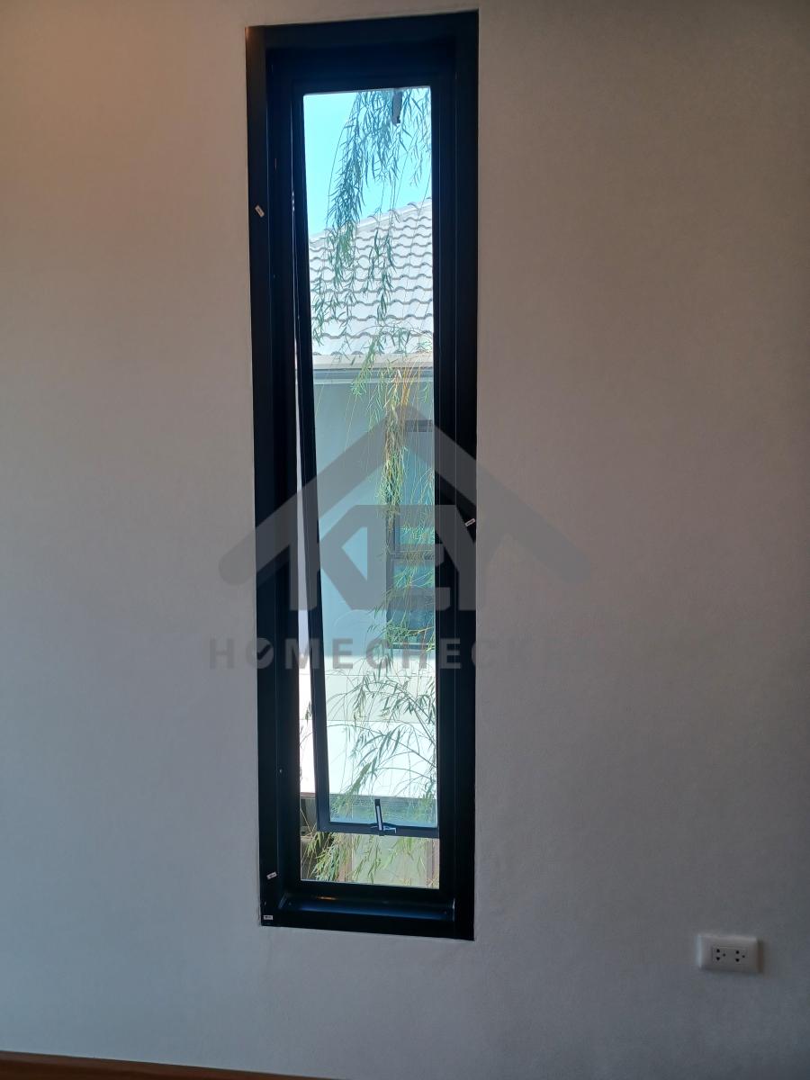 งานห้องนอนชั้น 2 (2)