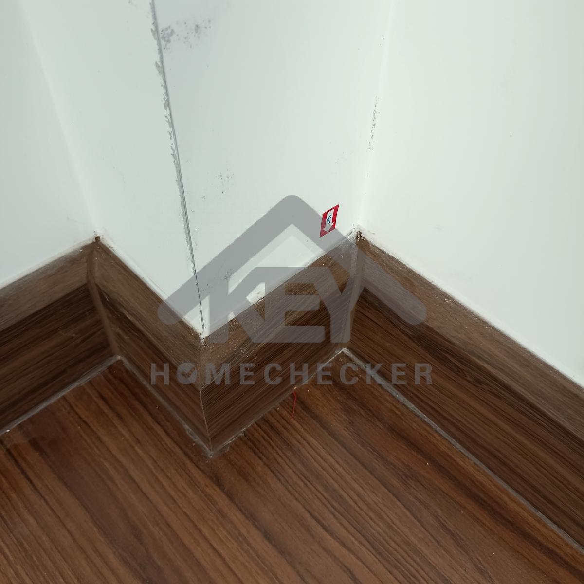 งานห้องนอนชั้น 2 (3)