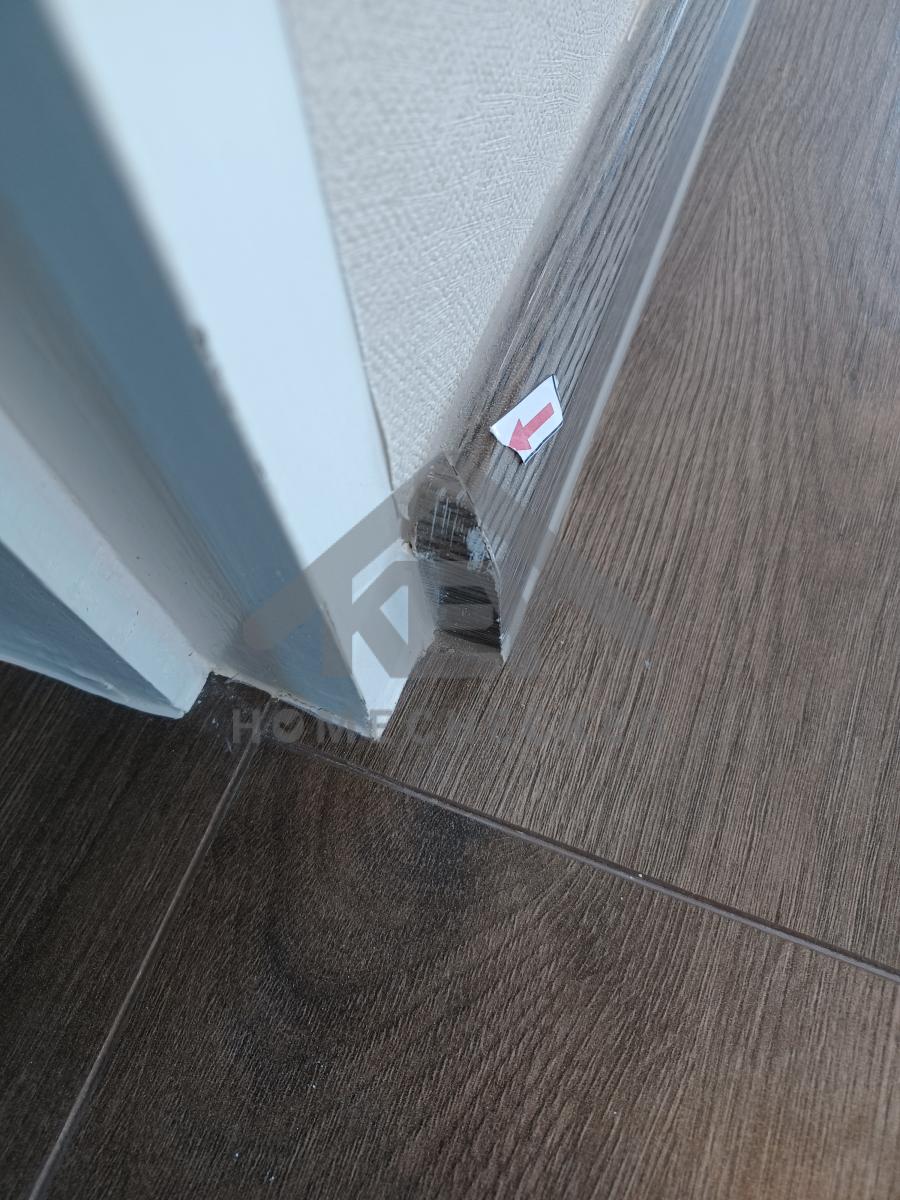 งานห้องนอนชั้น 2 (1)