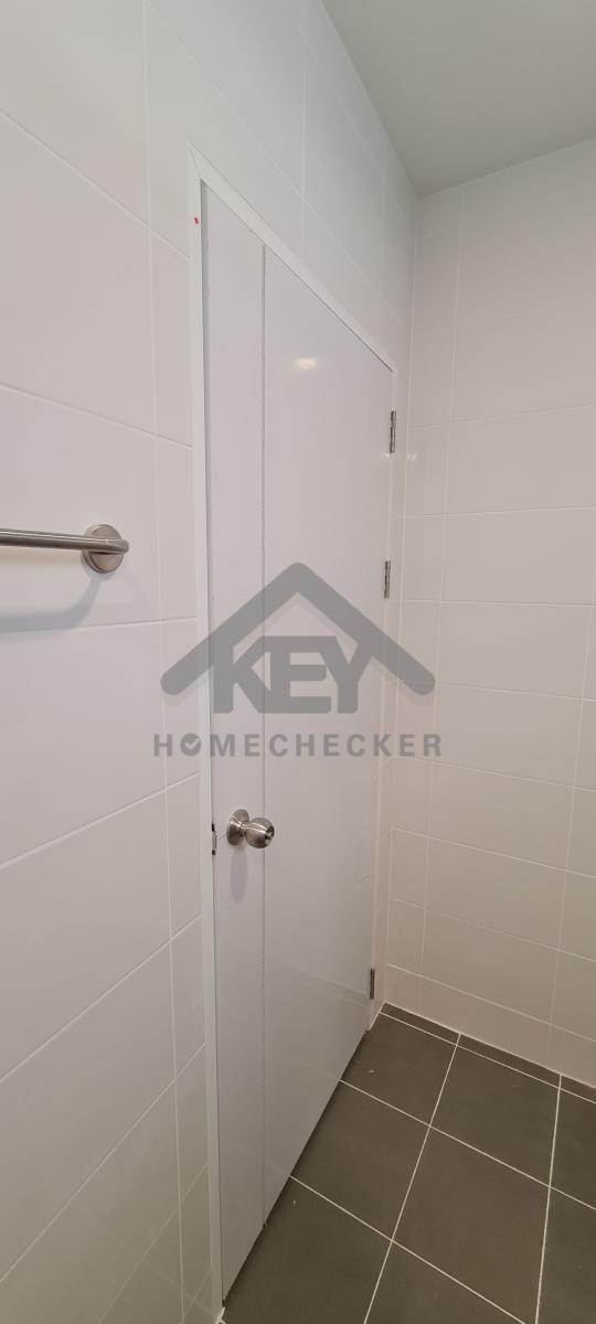 งานห้องน้ำชั้น 1 (1)