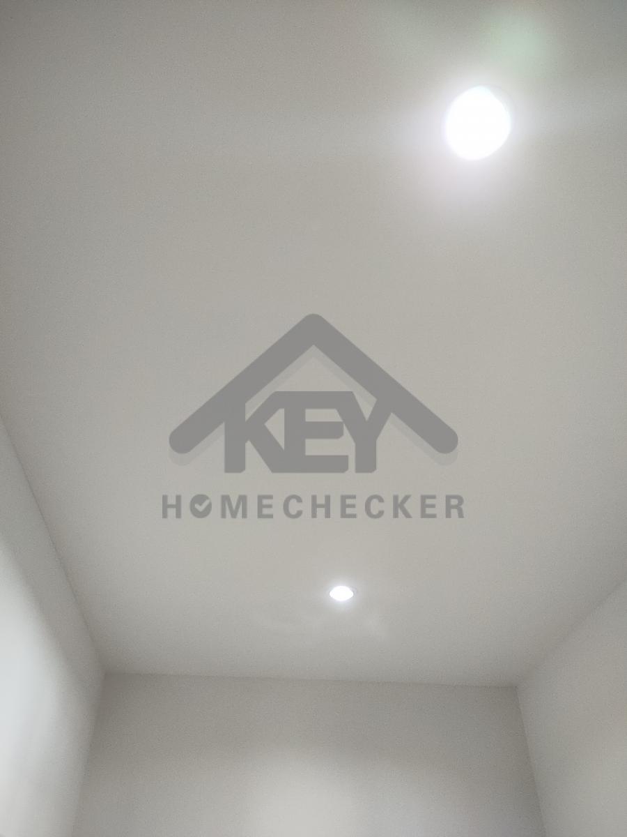 งานบันไดชั้น 2