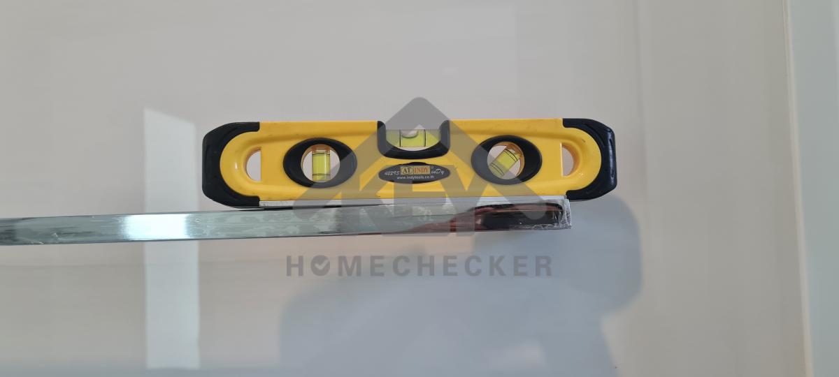 งานห้องน้ำชั้น 2 (2)