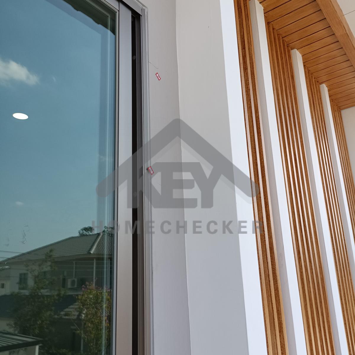 งานห้องนอนชั้น 2 (1)