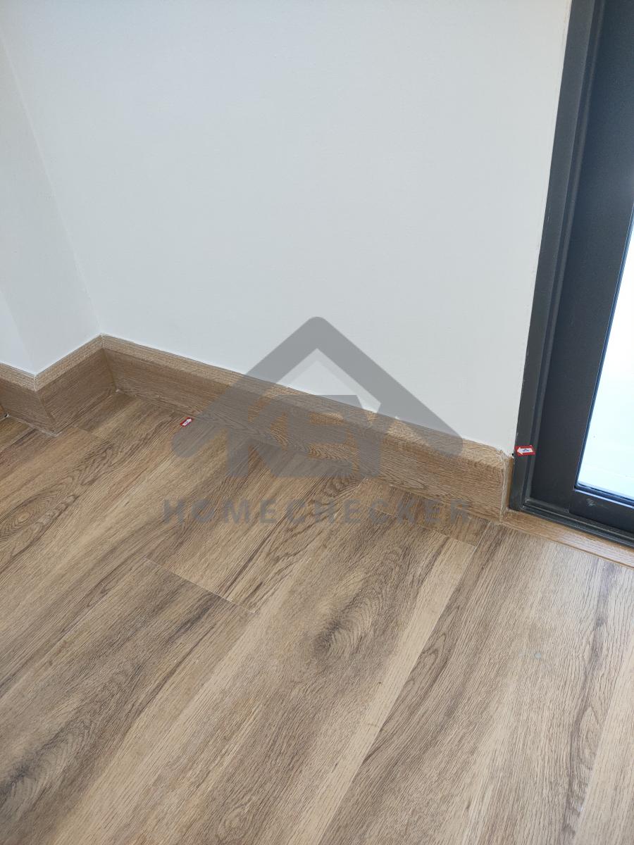 งานห้องนอนชั้น 2 (1)