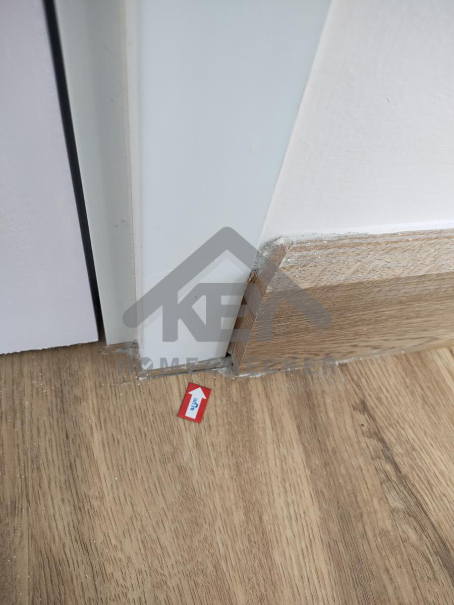 งานห้องนอนชั้น 2 (2)