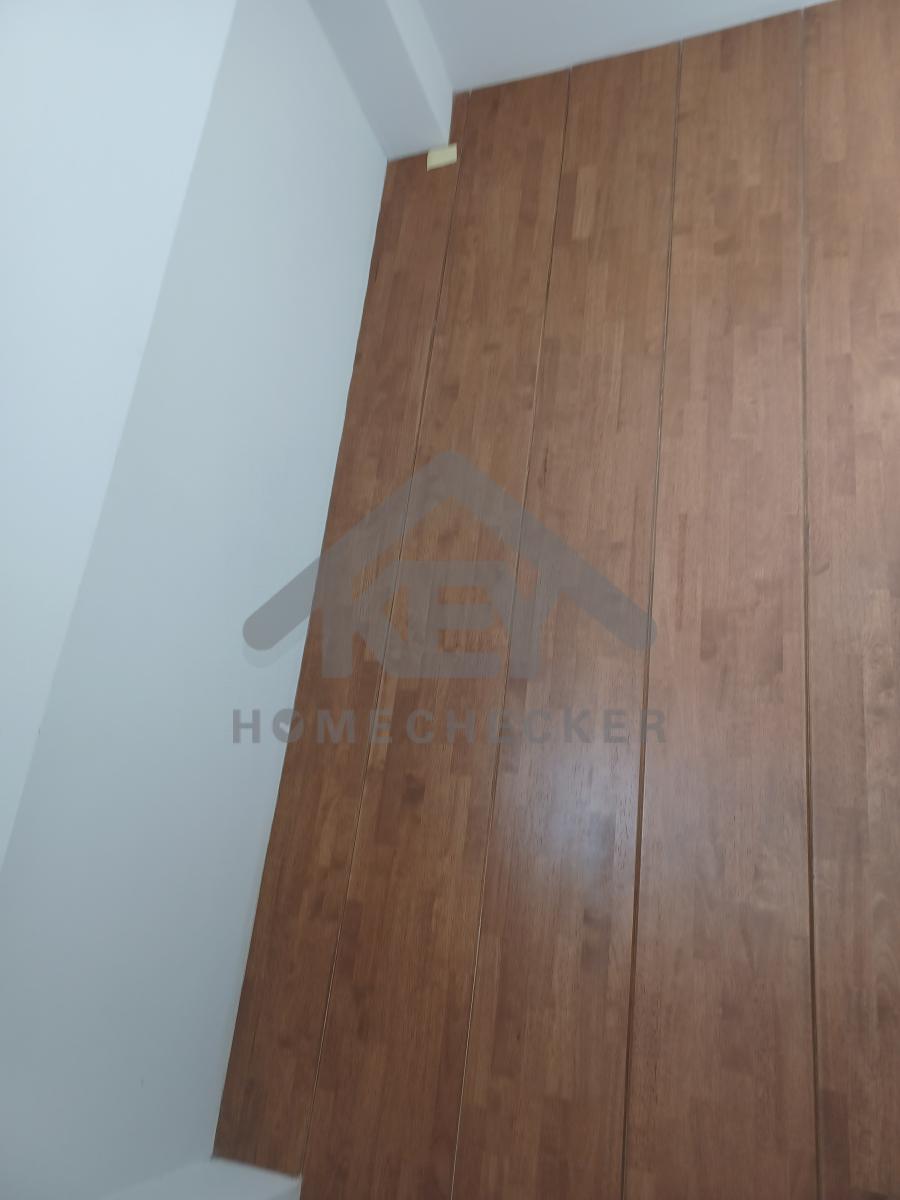 งานบันไดชั้น 2