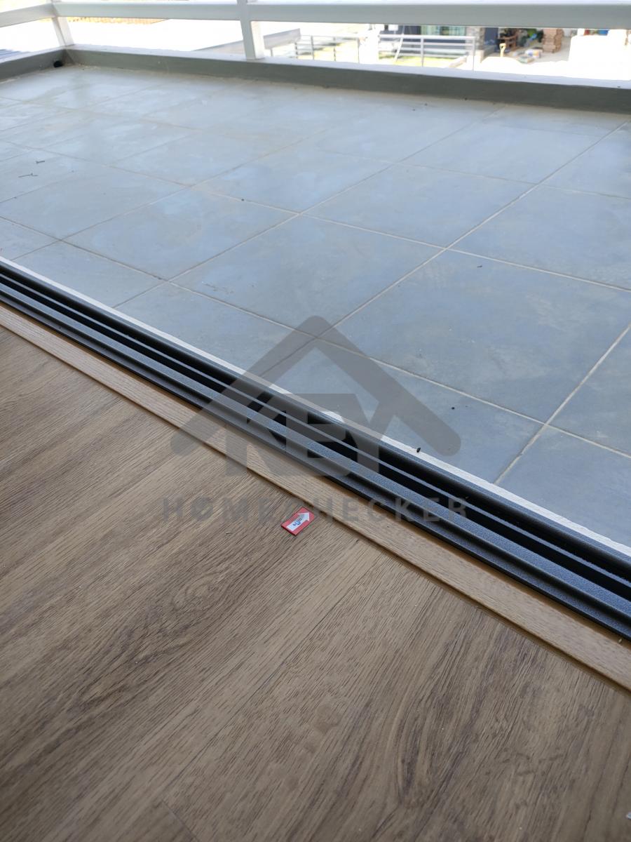 งานห้องนอนชั้น 2 (1)