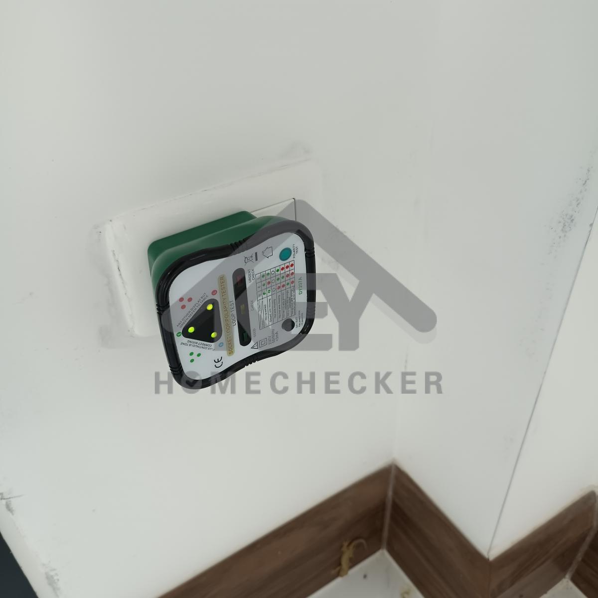 งานไฟฟ้าและระบบความปลอดภัย