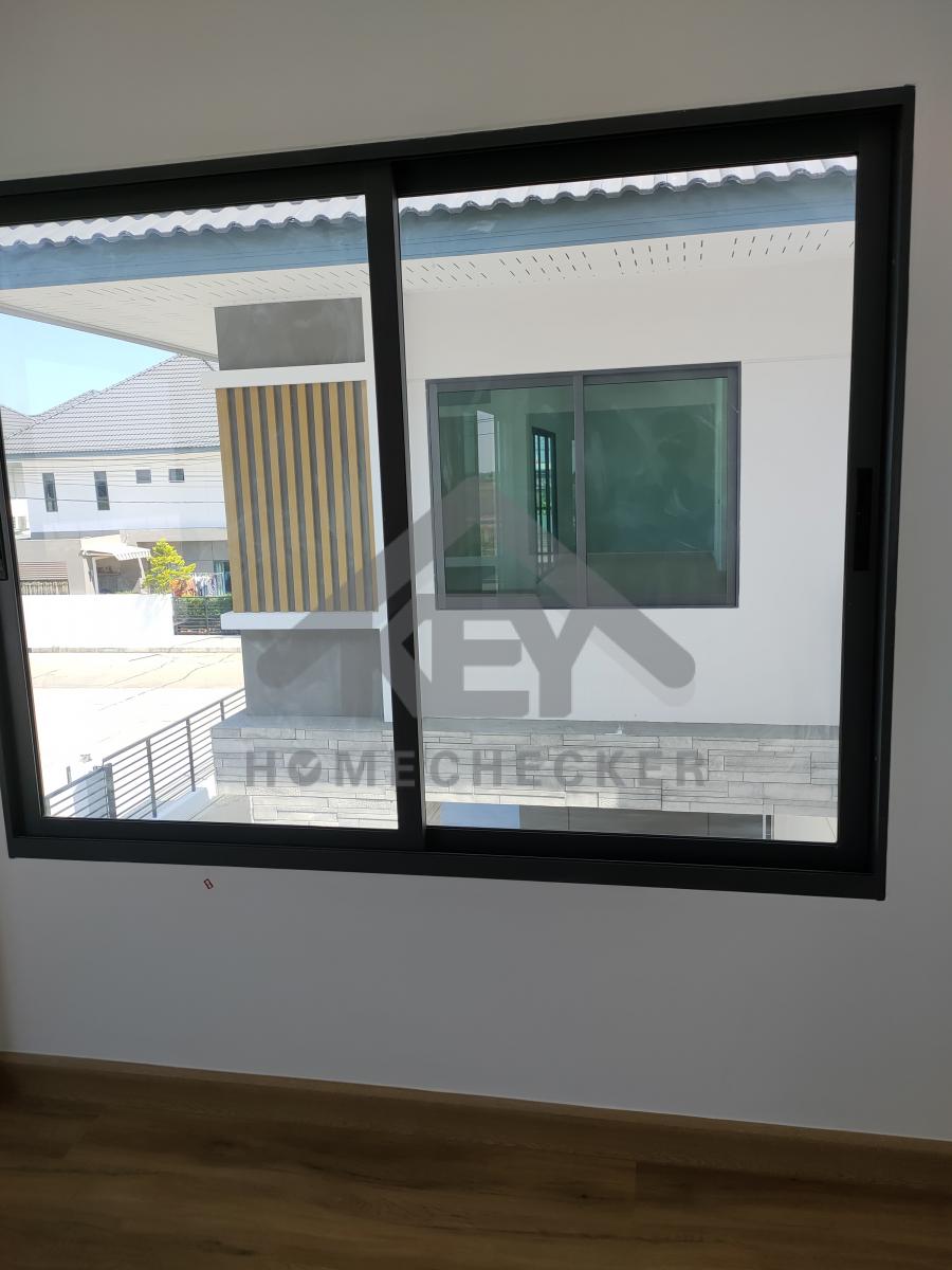 งานห้องนอนชั้น 2 (1)