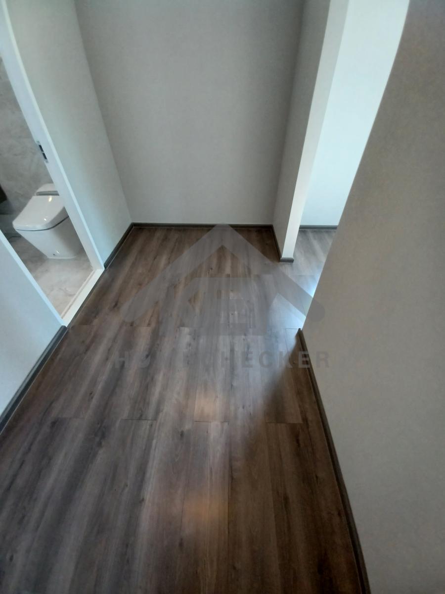 งานห้องนอนชั้น 2 (1)