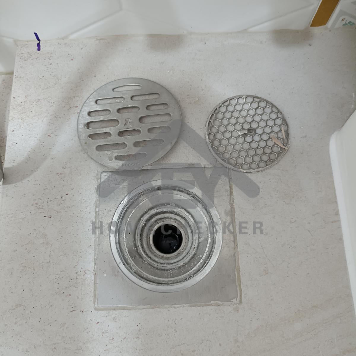 งานห้องน้ำชั้น 1 (1)