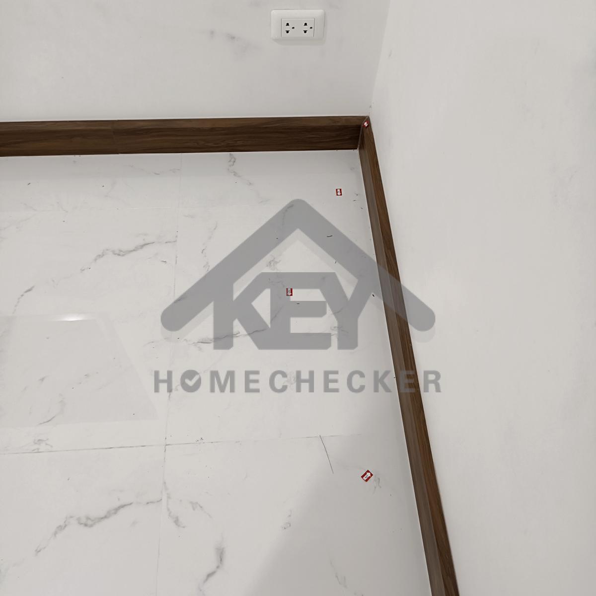 งานห้องนอนชั้น 1 (1)