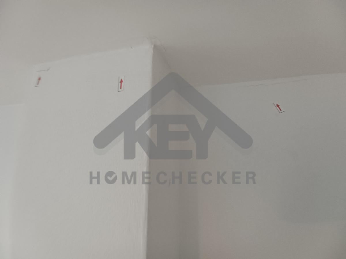 งานห้องนอนชั้น 2 (2)