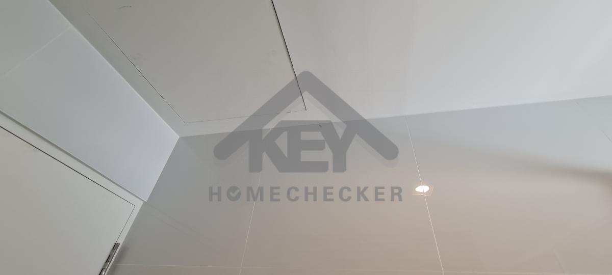 งานห้องน้ำชั้น 2 (2)