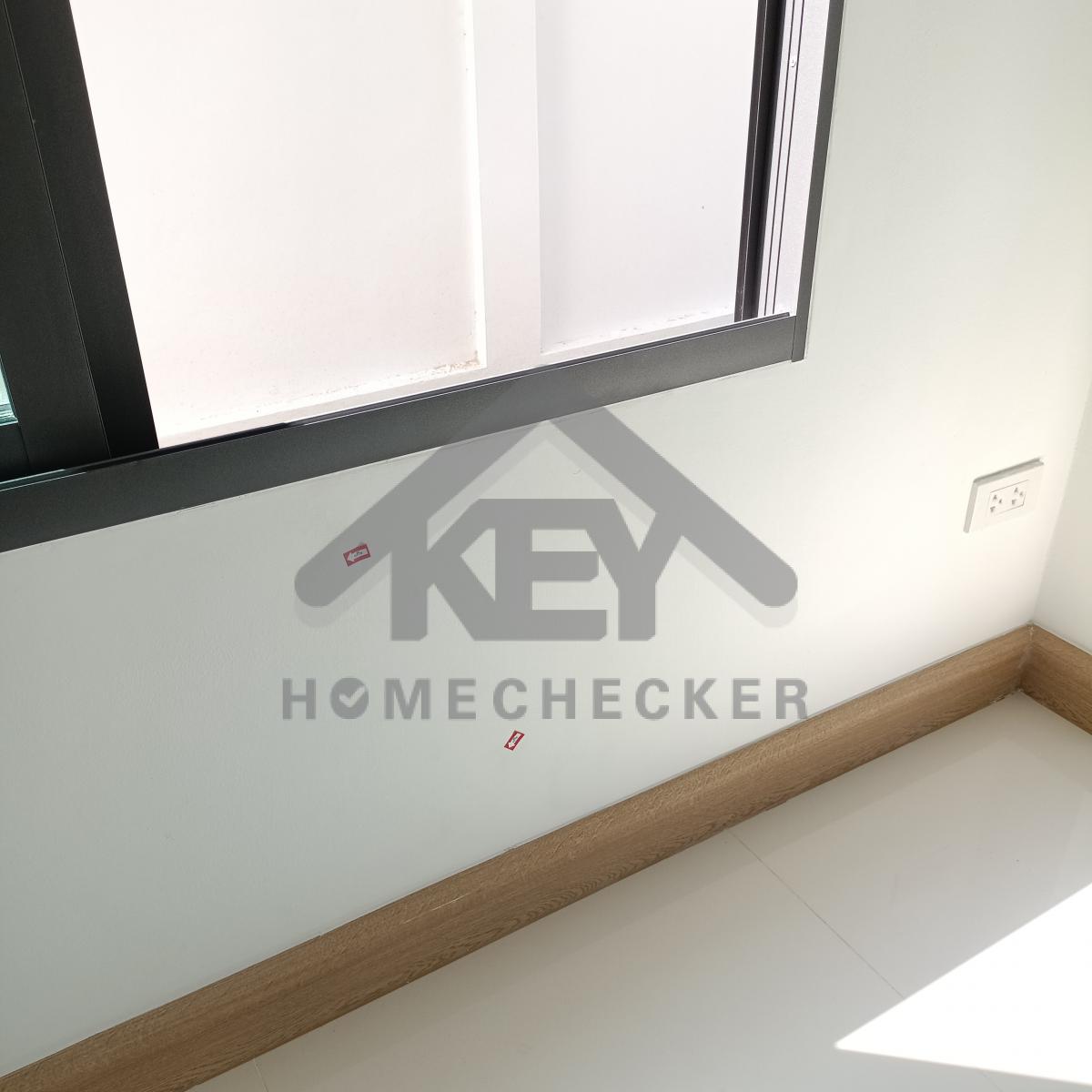 งานห้องโถง ห้องนั่งเล่น